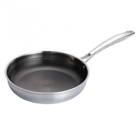 MAESTRO FRYING PAN PROFESSIONAL 24 cm