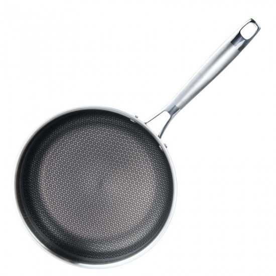 MAESTRO FRYING PAN PROFESSIONAL 24 cm