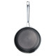 MAESTRO FRYING PAN PROFESSIONAL 24 cm