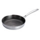 MAESTRO FRYING PAN PROFESSIONAL 26 cm