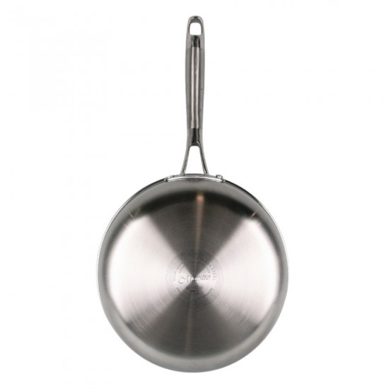 MAESTRO FRYING PAN PROFESSIONAL 26 cm