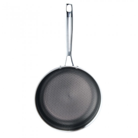 MAESTRO FRYING PAN PROFESSIONAL 26 cm