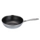 MAESTRO FRYING PAN / WOK PROFESSIONAL 30 cm