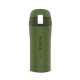 MAESTRO THERMO MUG 'FORCE' 300 ml green