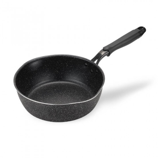 MAESTRO DEEP FRYING PAN 22 cm