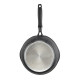 MAESTRO DEEP FRYING PAN 22 cm