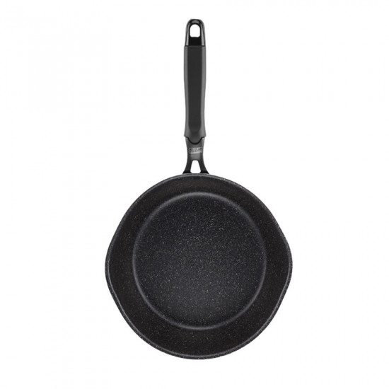 MAESTRO DEEP FRYING PAN 22 cm