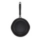 MAESTRO DEEP FRYING PAN 22 cm