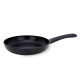 MAESTRO FRYING PAN 'MARBLE' 26 cm