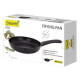 MAESTRO FRYING PAN 'MARBLE' 26 cm