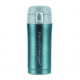 MAESTRO THERMO MUG 320 ml blue