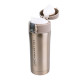 MAESTRO THERMO MUG 320 ml gold