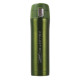 MAESTRO THERMO MUG 450 ml green