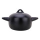 MAESTRO POT WITH LID 20 cm, 3,0 l