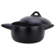 MAESTRO POT WITH LID 20 cm, 3,0 l