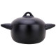 MAESTRO POT WITH LID 22 cm, 4,0 l