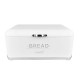 MAESTRO BREAD BIN white