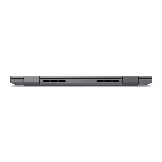 Laptop ThinkBook 14 2in1 IML G4 21MX0028PB W11Pro Ultra 7 155U/16GB/1TB/INT/14.0 WUXGA/Touch/Luna Grey/3YRS OS + CO2 Offset