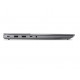 Laptop ThinkBook 14 2in1 IML G4 21MX0028PB W11Pro Ultra 7 155U/16GB/1TB/INT/14.0 WUXGA/Touch/Luna Grey/3YRS OS + CO2 Offset