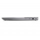 Laptop ThinkBook 14 2in1 IML G4 21MX0028PB W11Pro Ultra 7 155U/16GB/1TB/INT/14.0 WUXGA/Touch/Luna Grey/3YRS OS + CO2 Offset