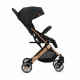 Stroller ESTELLE black