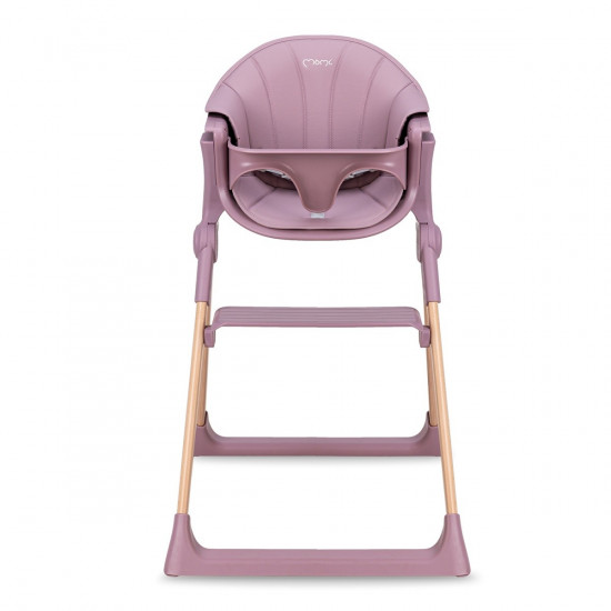 Highchair KALA pink