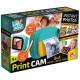 Hi-Tech Print Cam