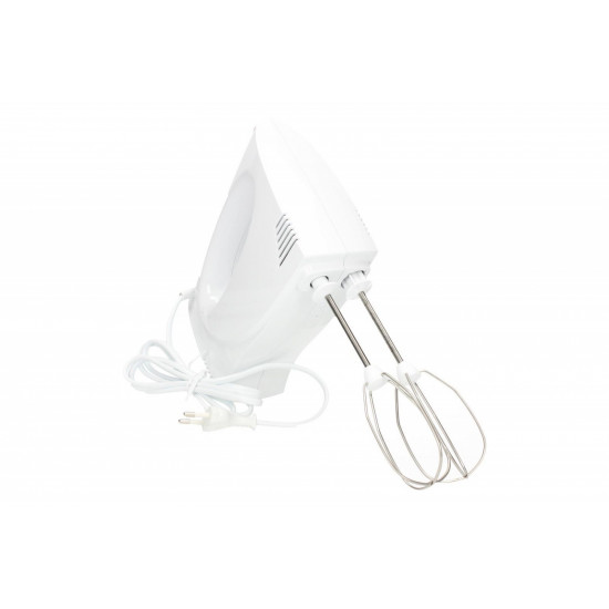 Hand mixer white MFQ 3010