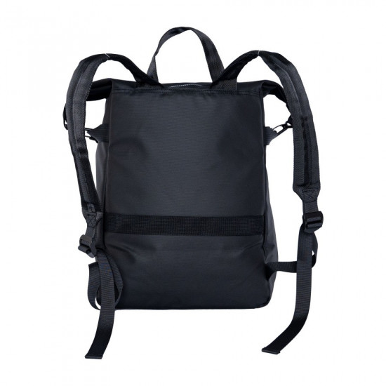 Travel cabin backpack CTB300 40x50x16