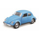 Model Volkswagen Beetle 1/24 kit