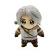 Merch Hanging Figurine The Witcher - Ciri