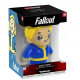 Merch Hanging Figurine Fallout - Vault Boy