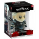 Merch Hanging Figurine The Witcher Geralt of Rivia