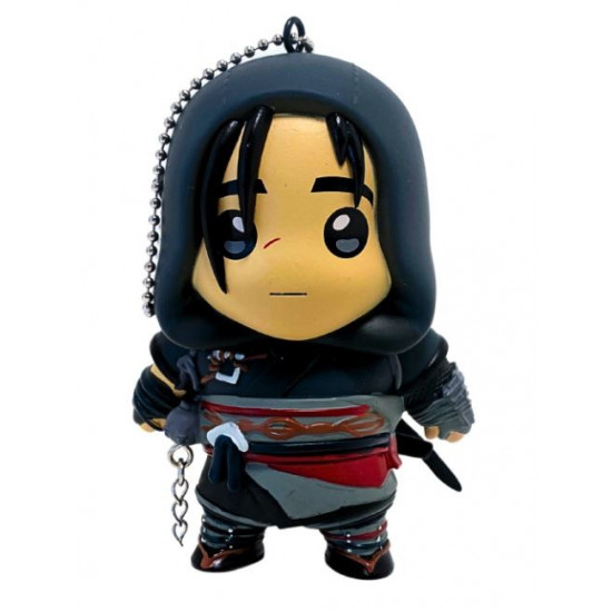 Merch HDF Hanging Figurine Assassins Creed Naoe