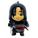 Merch HDF Hanging Figurine Assassins Creed Naoe