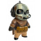 Merch HDF Hanging Figurine Call of Duty - Ghost