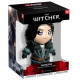 Merch HDF Hanging Figurine The Wtcher Yennefer