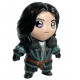 Merch HDF Hanging Figurine The Wtcher Yennefer