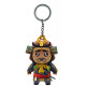 Merch Assassins Creed Shadows Yasuke Good Loot 3D Keychain