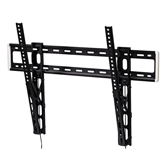 TV holder LCD/LED motion XL 100 inch