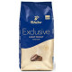 Coffee Exlusive Light Roast 1kg beans