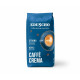 Eduscho Crema Strong 1kg beans