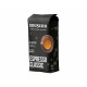 Eduscho Espresso Classic 1kg beans