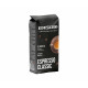 Eduscho Espresso Classic 1kg beans