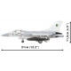 Blocks F-16C Fighting Falcon