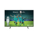 TV MINI-LED ULED 50 inches 50U6NQ