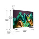 TV MINI-LED ULED 50 inches 50U6NQ