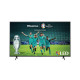 TV QLED 75 inches 75E7NQ