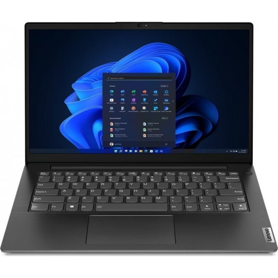 Laptop V15 G3 82TT00R8PB W11Pro i3-1215U/8GB/512GB/INT/15.6 FHD/Business Black/3YRS OS