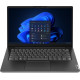 Laptop V15 G3 82TT00R8PB W11Pro i3-1215U/8GB/512GB/INT/15.6 FHD/Business Black/3YRS OS